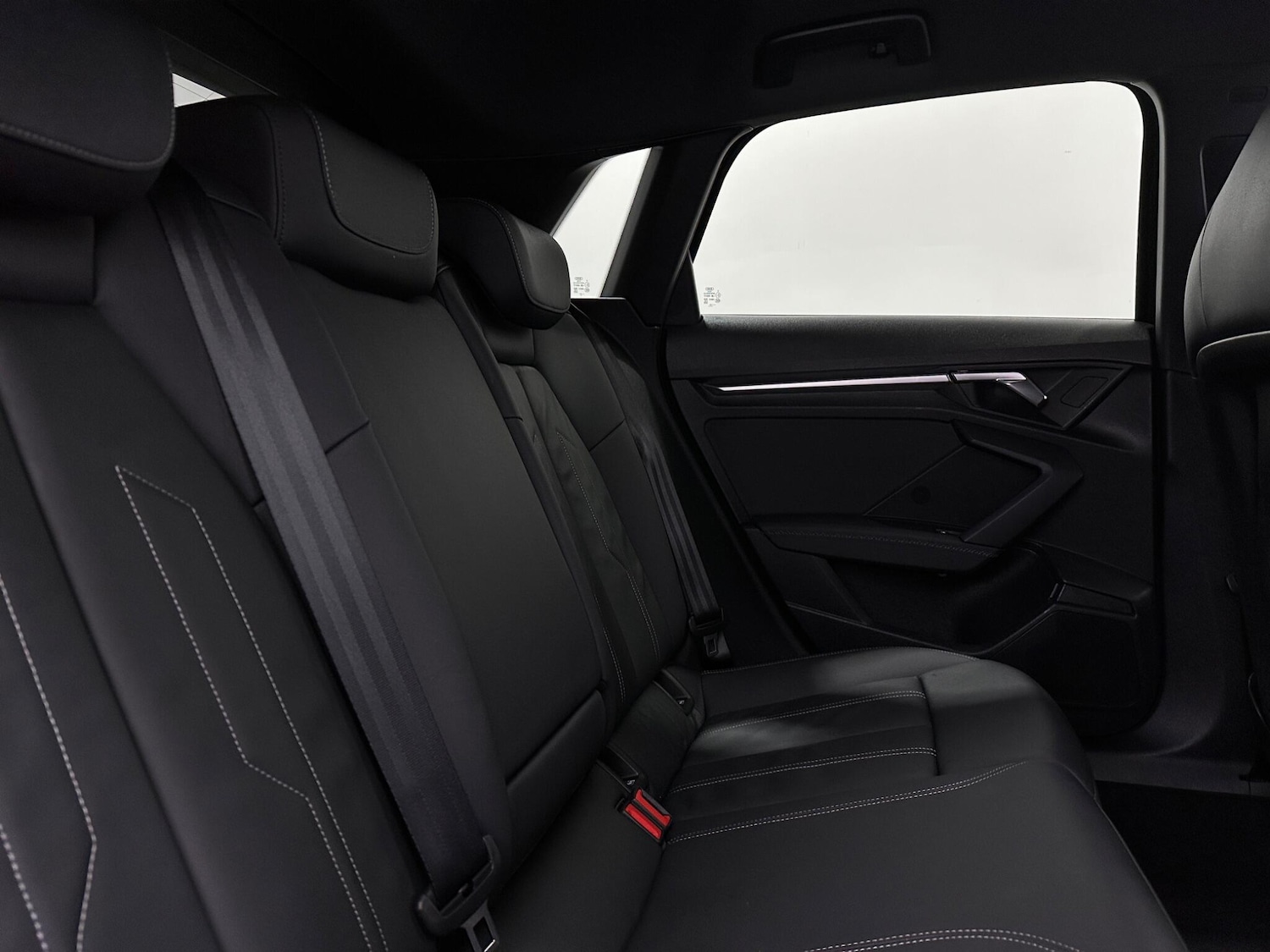 Used Audi A3 2021 for sale - 76879007: Photo 39