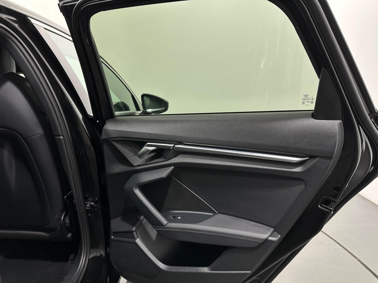Used Audi A3 2021 for sale - 76879007: Photo 40