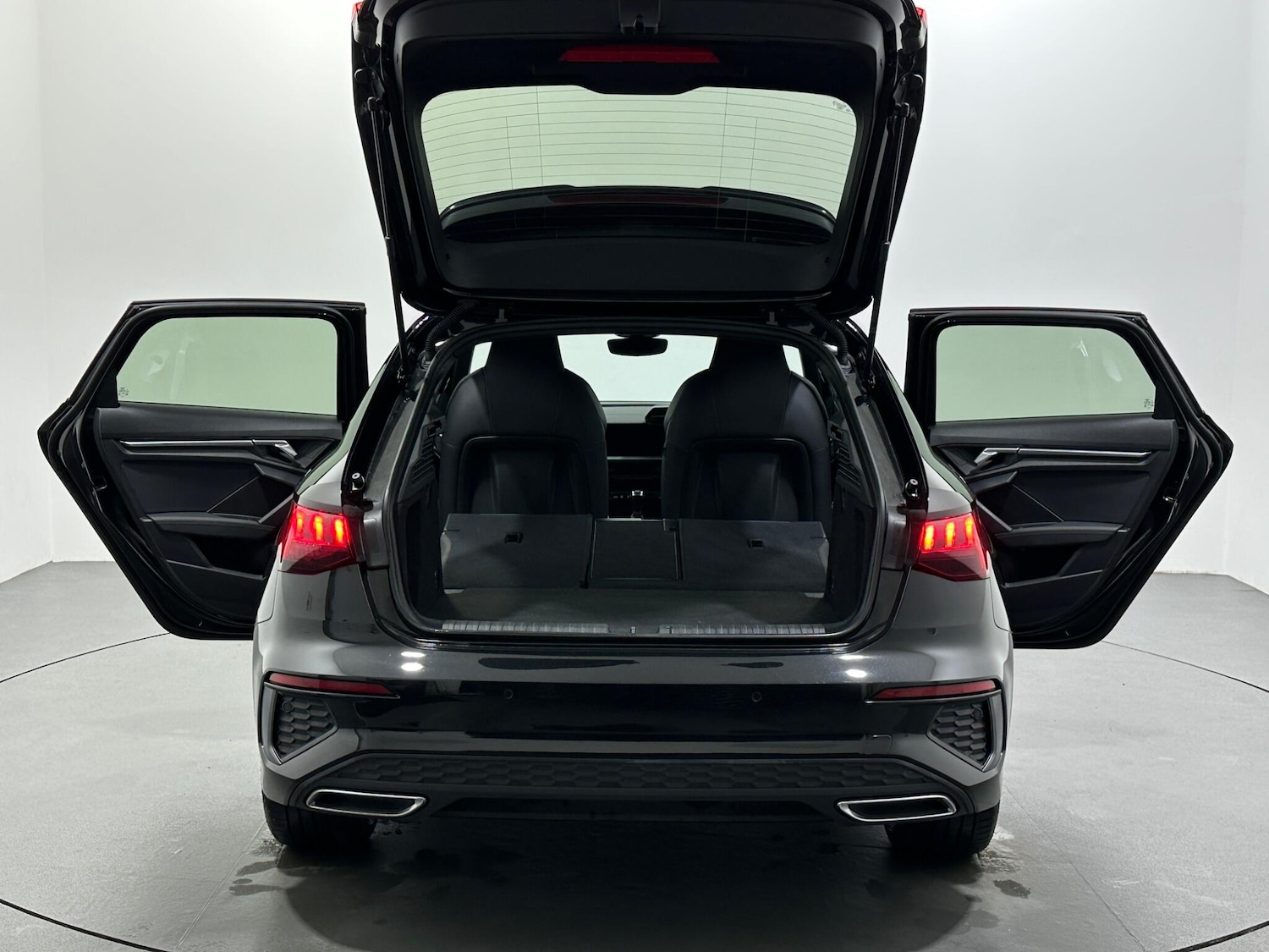 Used Audi A3 2021 for sale - 76879007: Photo 41