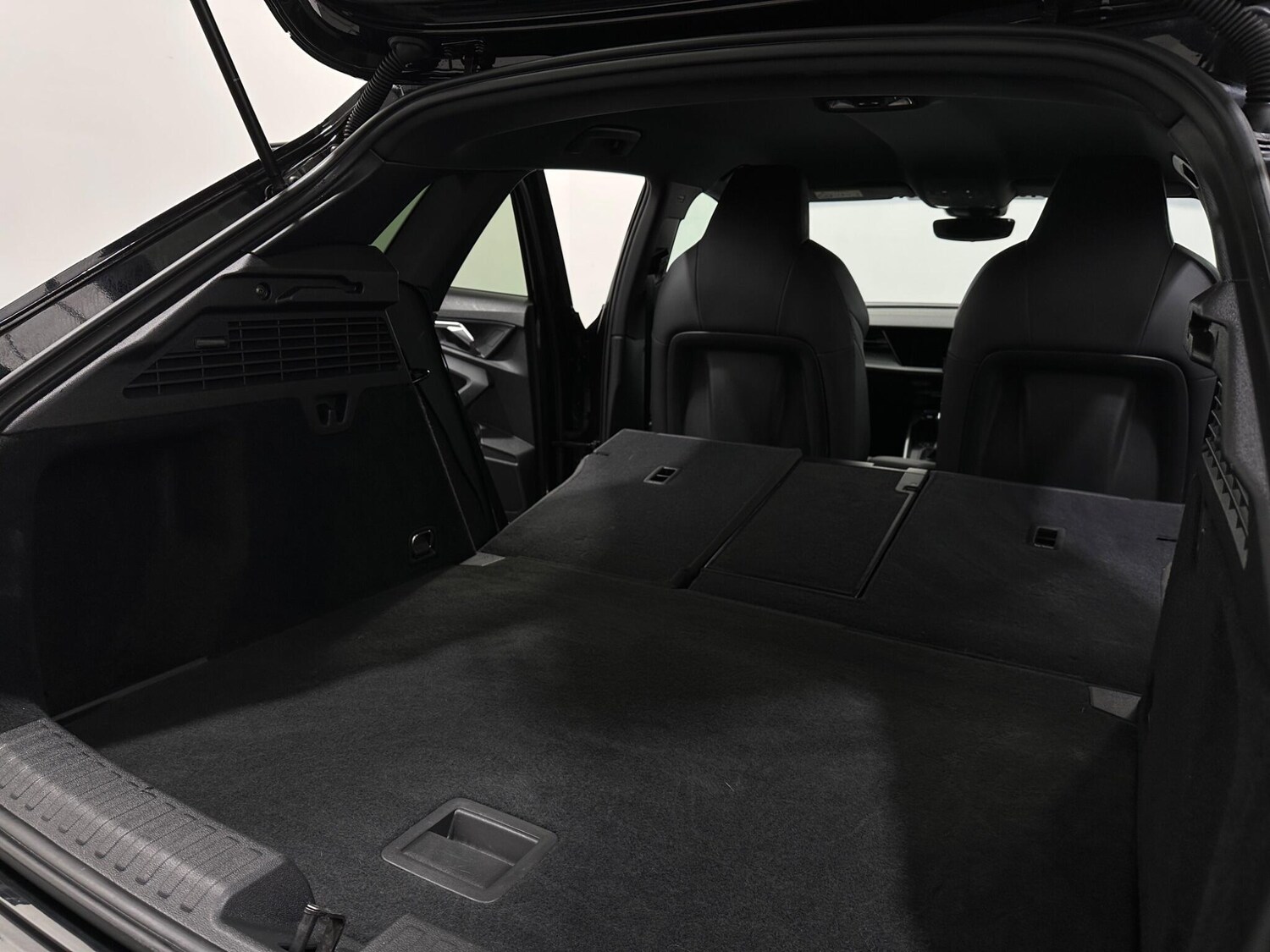 Used Audi A3 2021 for sale - 76879007: Photo 42