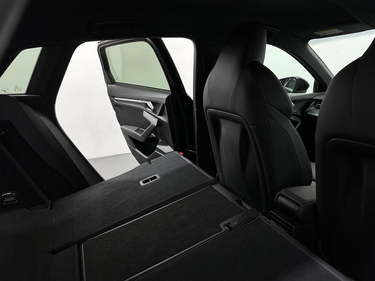 Used Audi A3 2021 for sale - 76879007: Photo 43