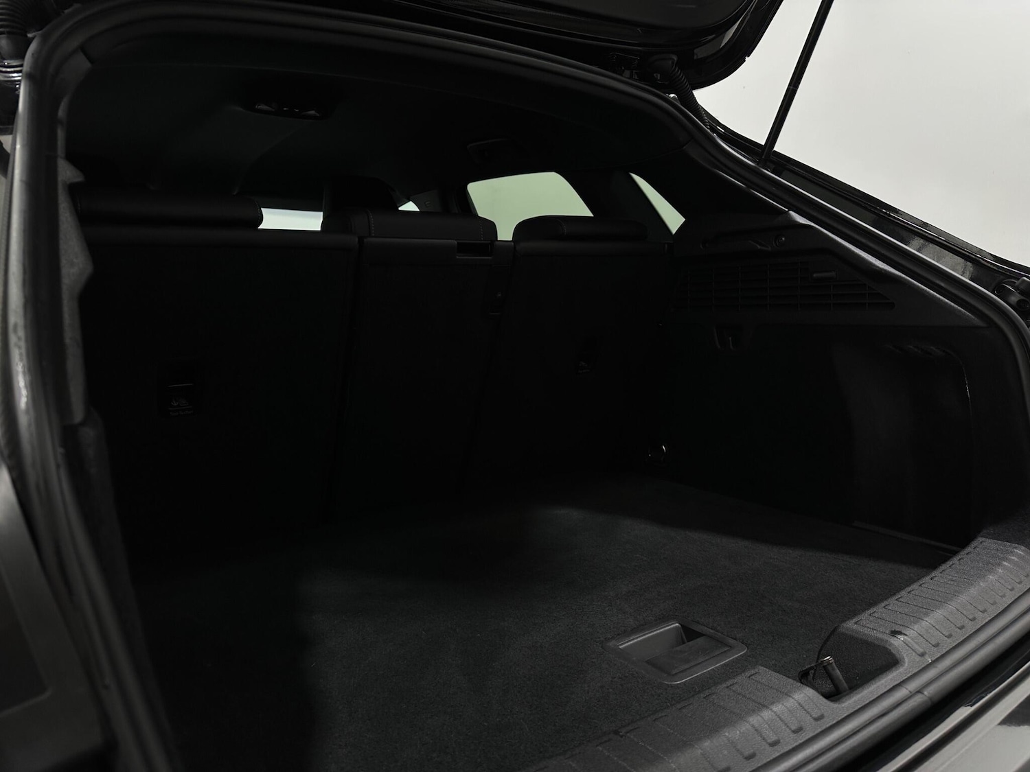 Used Audi A3 2021 for sale - 76879007: Photo 44