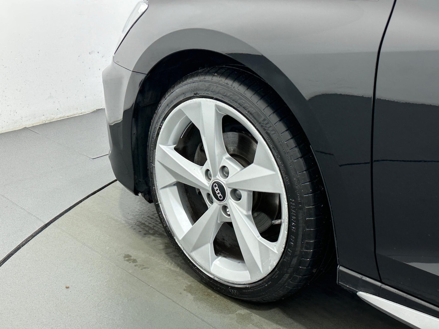 Used Audi A3 2021 for sale - 76879007: Photo 47