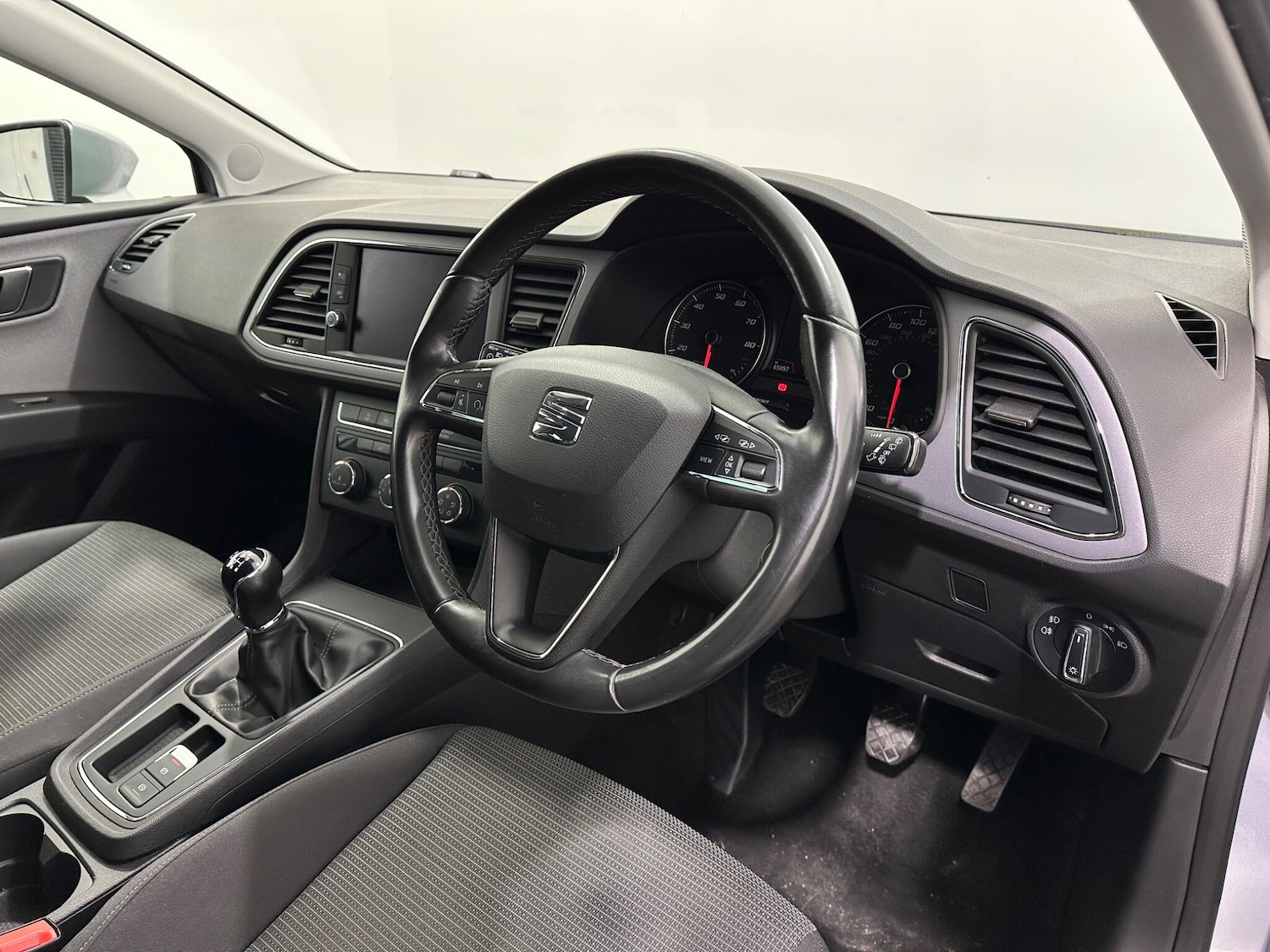 Used SEAT Leon 2020 for sale - 77838991: Photo 10