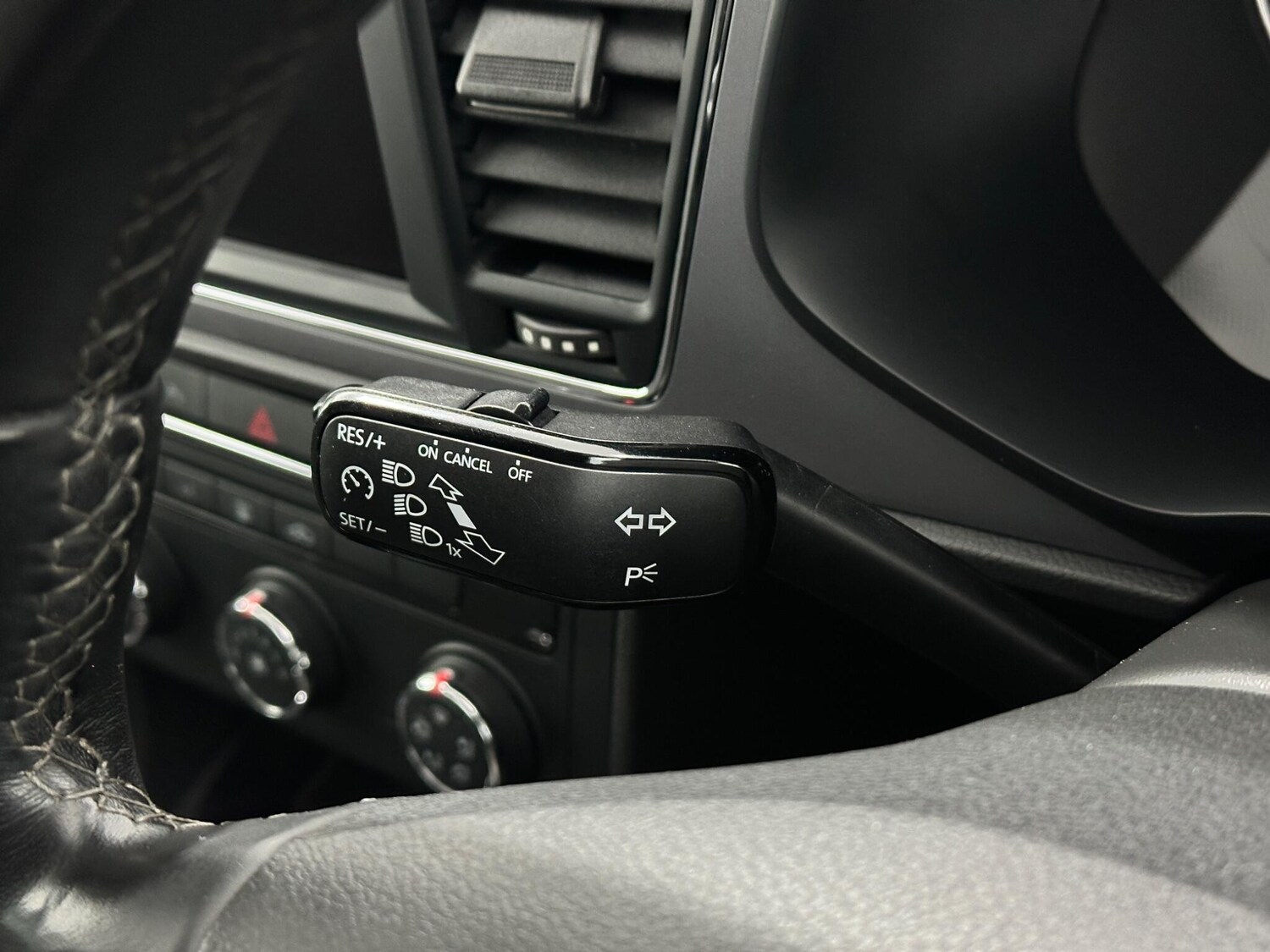 Used SEAT Leon 2020 for sale - 77838991: Photo 14