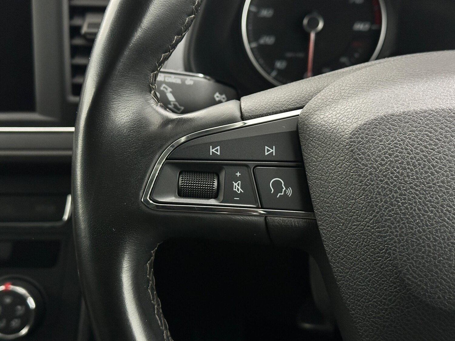 Used SEAT Leon 2020 for sale - 77838991: Photo 15