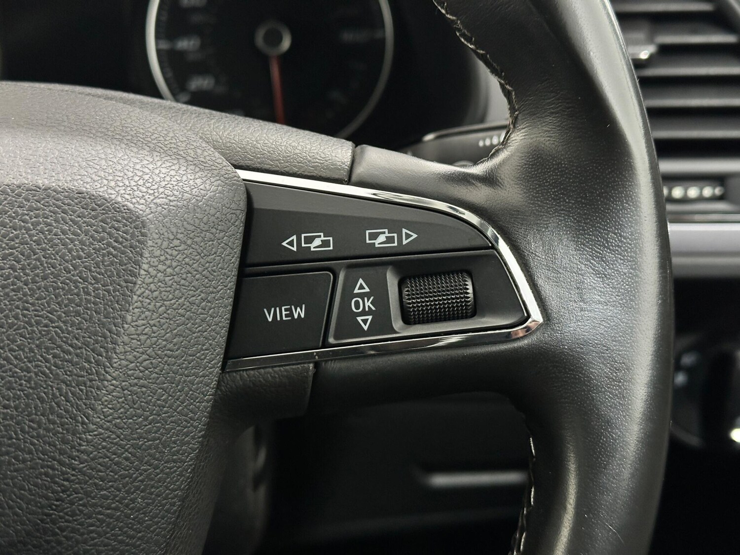 Used SEAT Leon 2020 for sale - 77838991: Photo 16