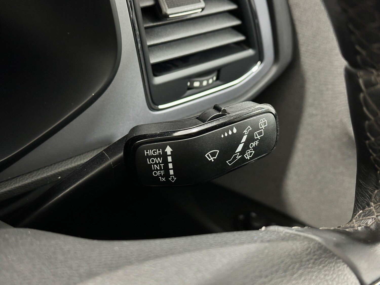 Used SEAT Leon 2020 for sale - 77838991: Photo 17