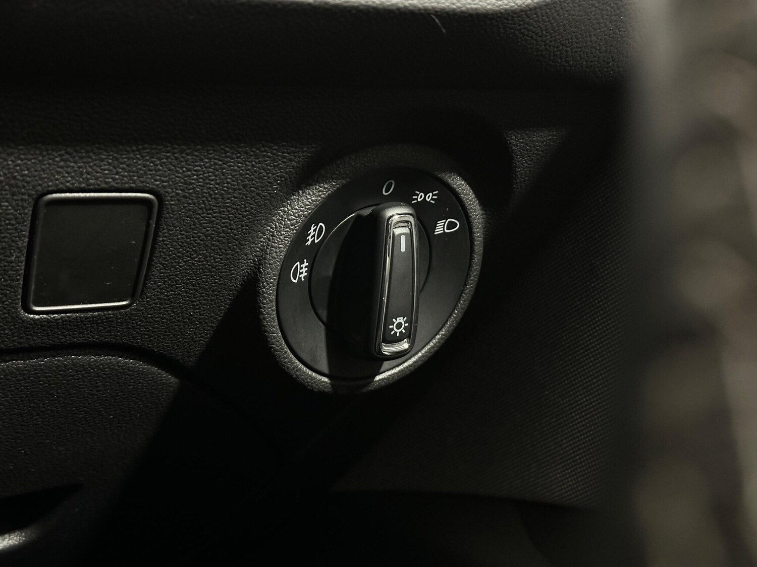 Used SEAT Leon 2020 for sale - 77838991: Photo 18