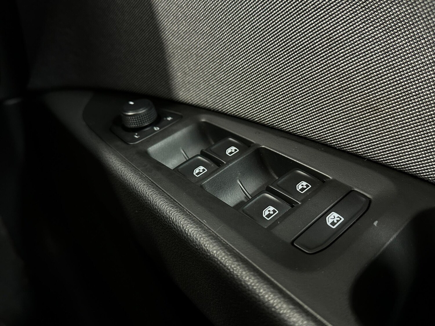 Used SEAT Leon 2020 for sale - 77838991: Photo 19