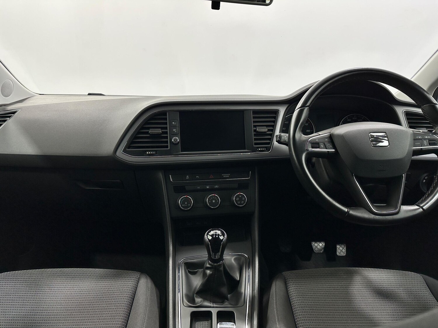 Used SEAT Leon 2020 for sale - 77838991: Photo 20