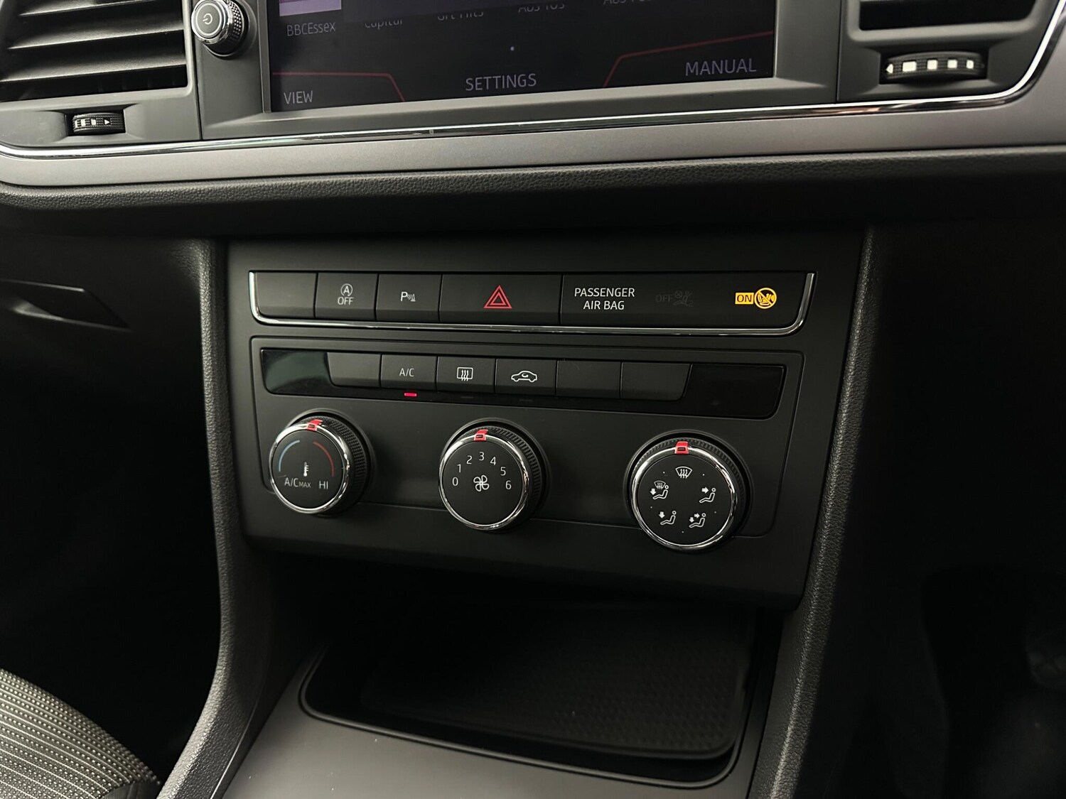 Used SEAT Leon 2020 for sale - 77838991: Photo 21