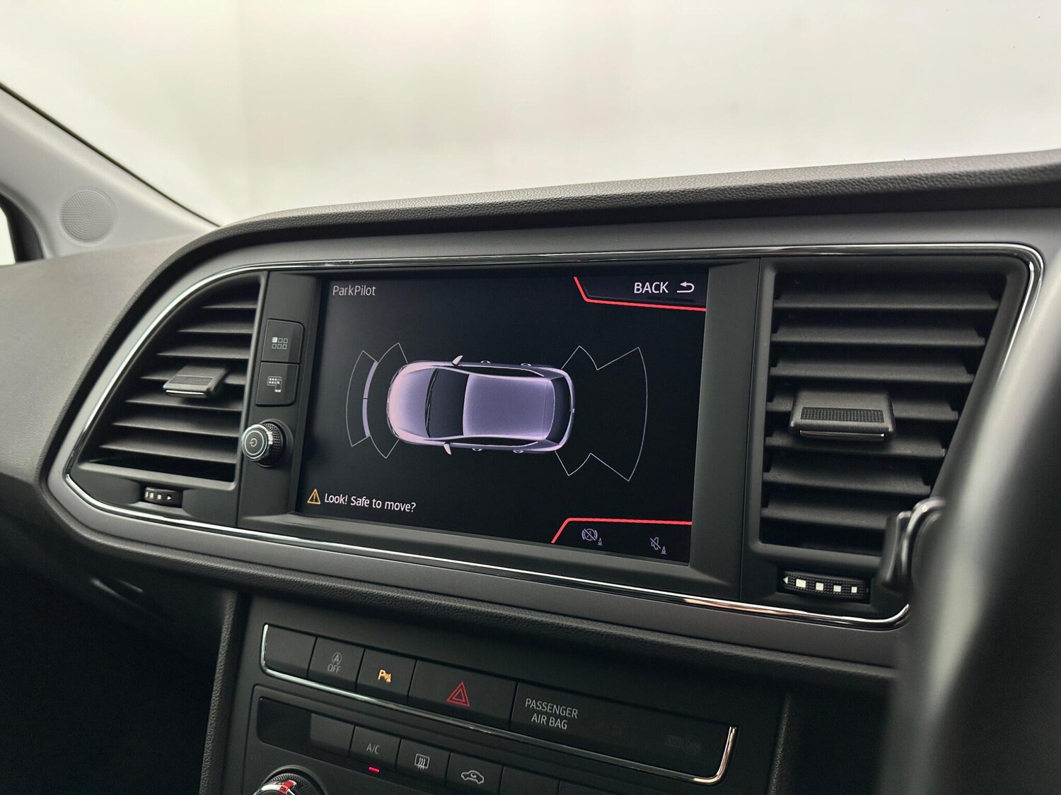 Used SEAT Leon 2020 for sale - 77838991: Photo 23