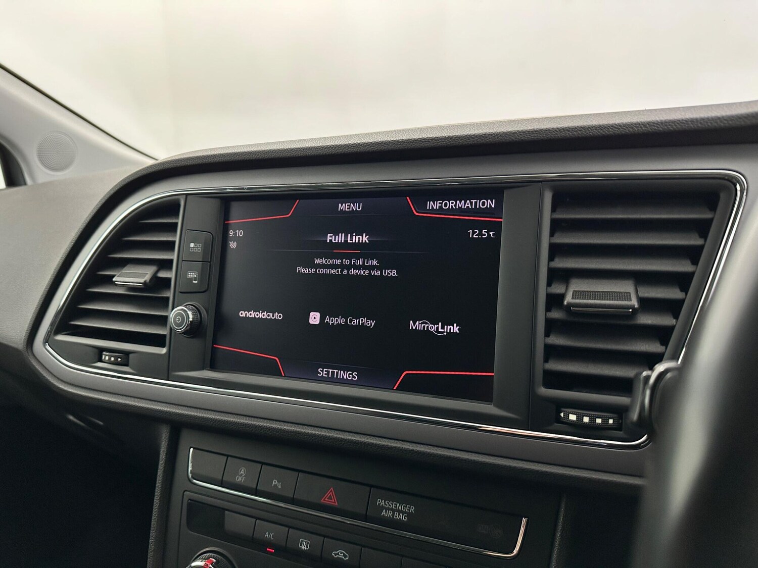 Used SEAT Leon 2020 for sale - 77838991: Photo 25