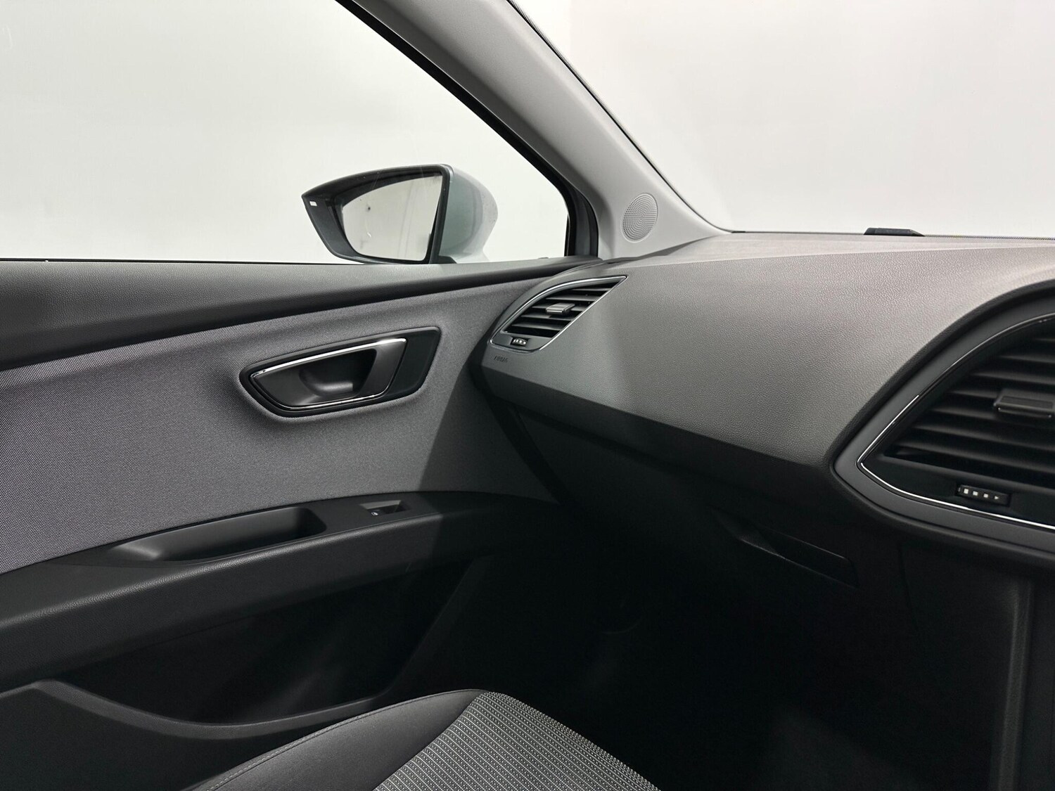 Used SEAT Leon 2020 for sale - 77838991: Photo 27