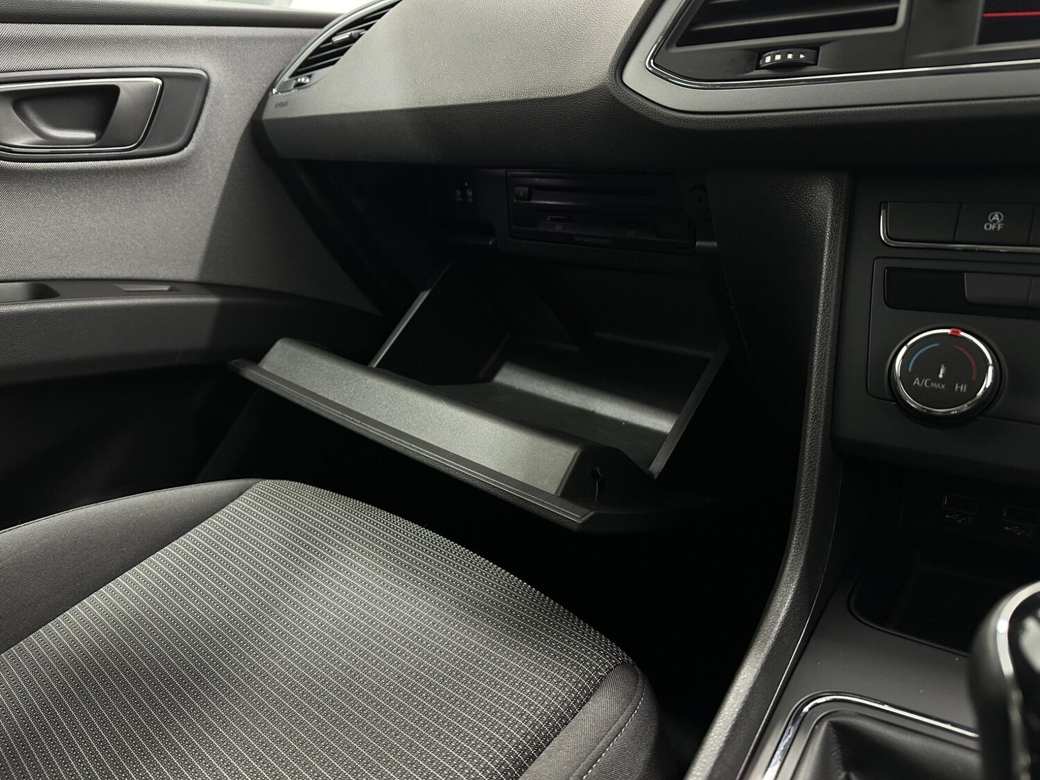 Used SEAT Leon 2020 for sale - 77838991: Photo 28