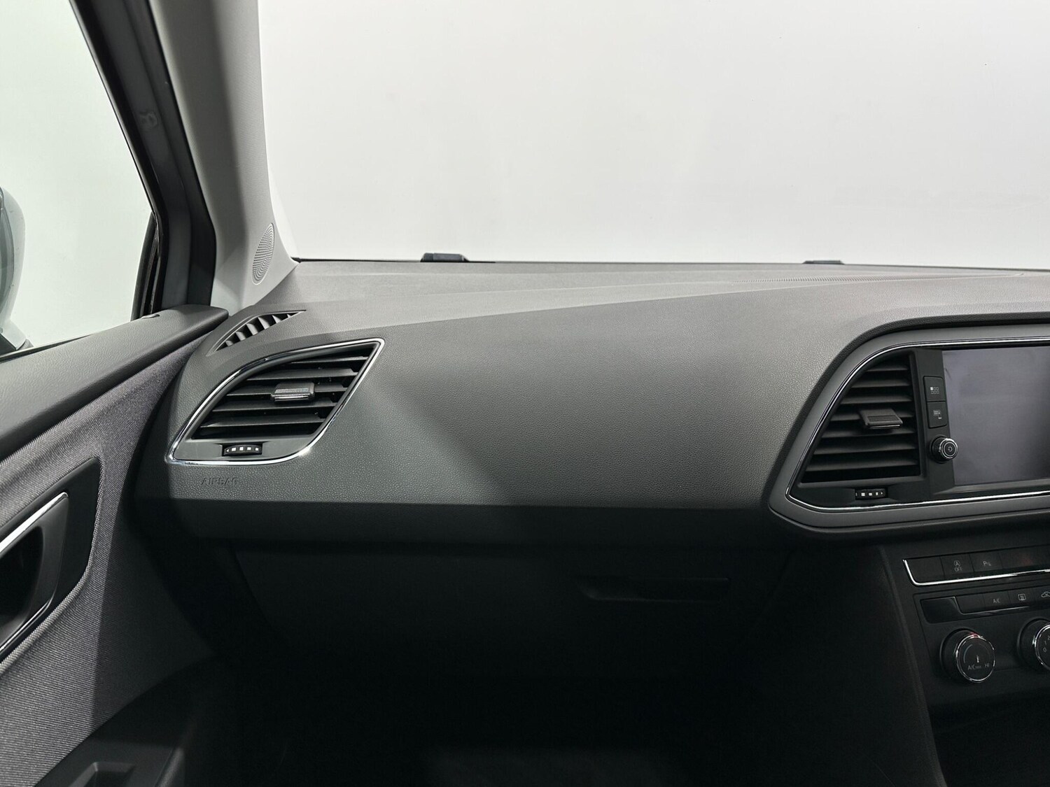 Used SEAT Leon 2020 for sale - 77838991: Photo 29