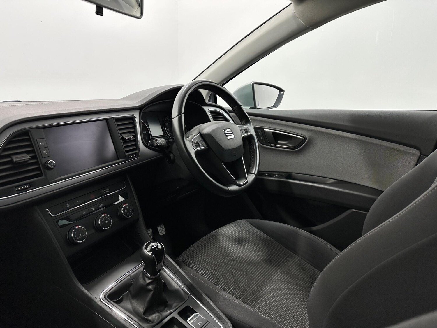 Used SEAT Leon 2020 for sale - 77838991: Photo 31