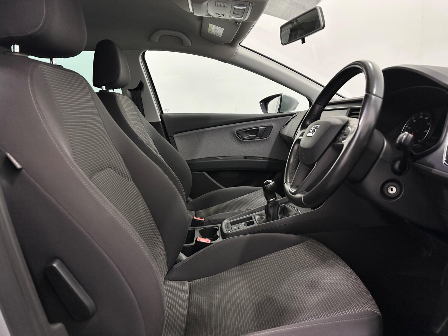 Used SEAT Leon 2020 for sale - 77838991: Photo 32