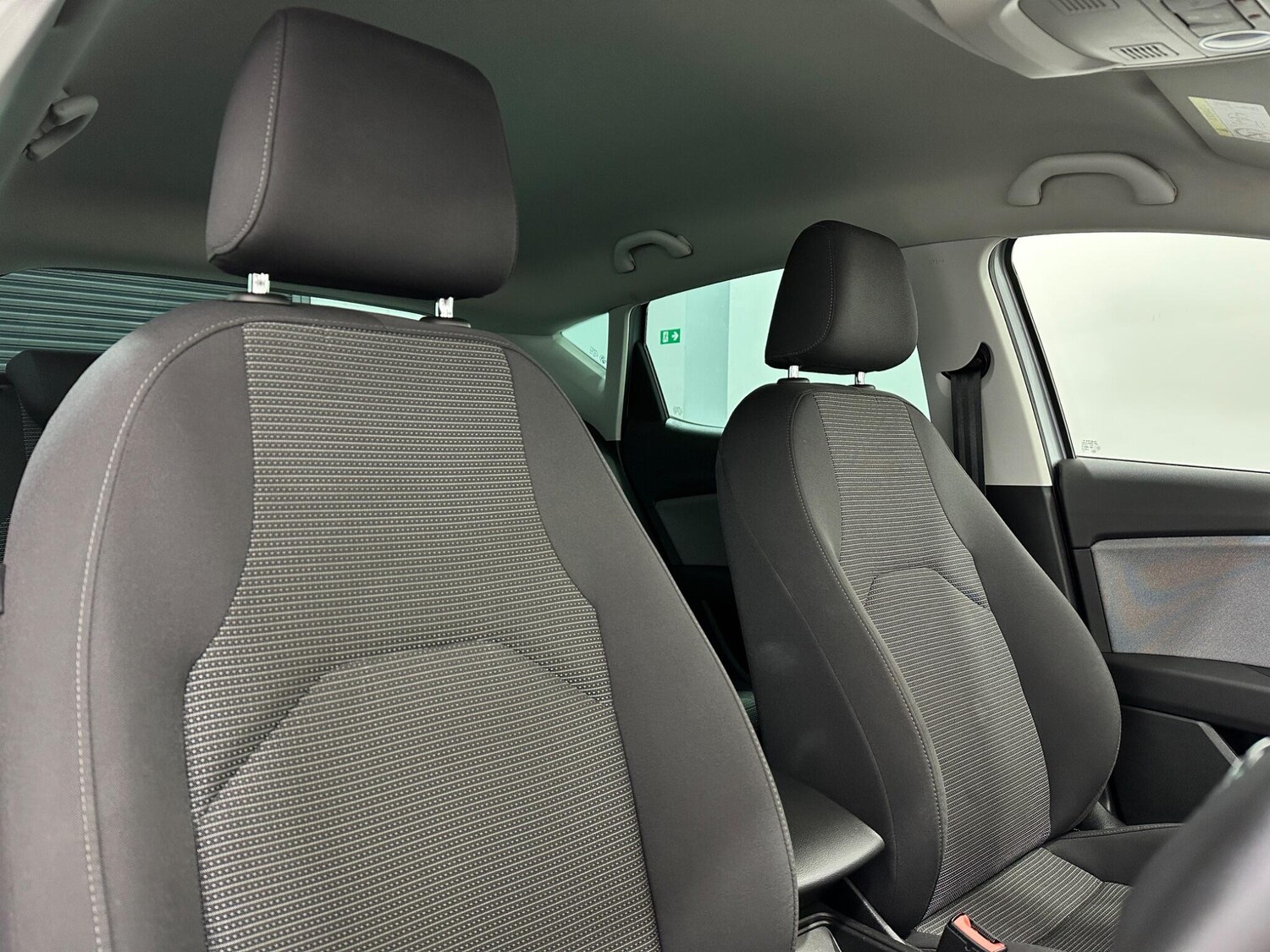 Used SEAT Leon 2020 for sale - 77838991: Photo 33