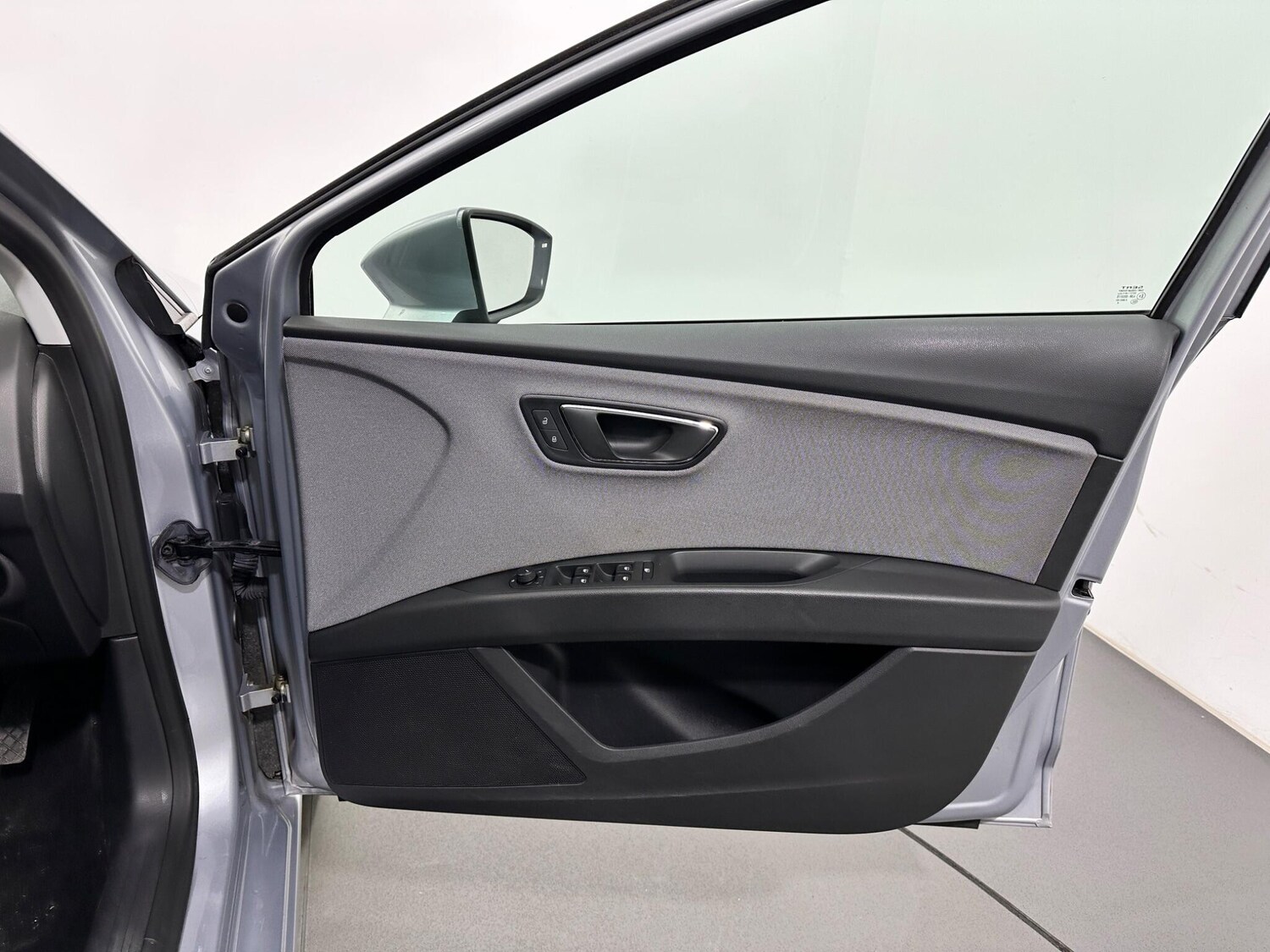 Used SEAT Leon 2020 for sale - 77838991: Photo 34