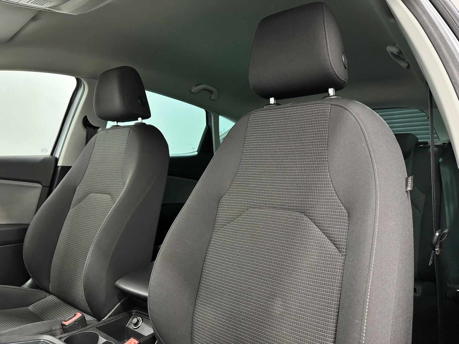 Used SEAT Leon 2020 for sale - 77838991: Photo 36