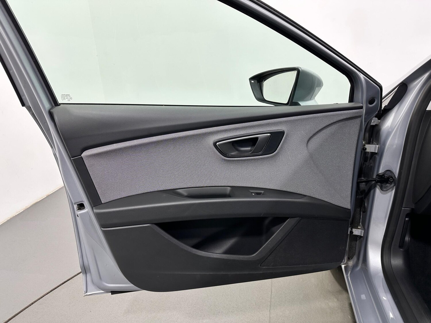 Used SEAT Leon 2020 for sale - 77838991: Photo 37