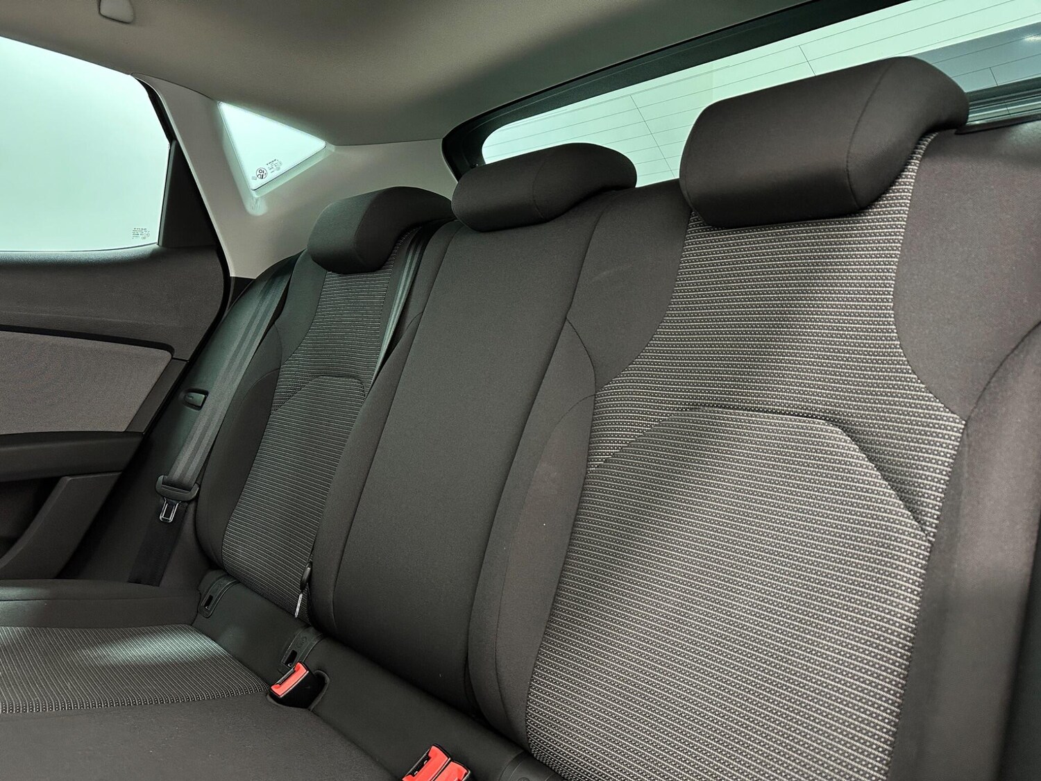 Used SEAT Leon 2020 for sale - 77838991: Photo 39