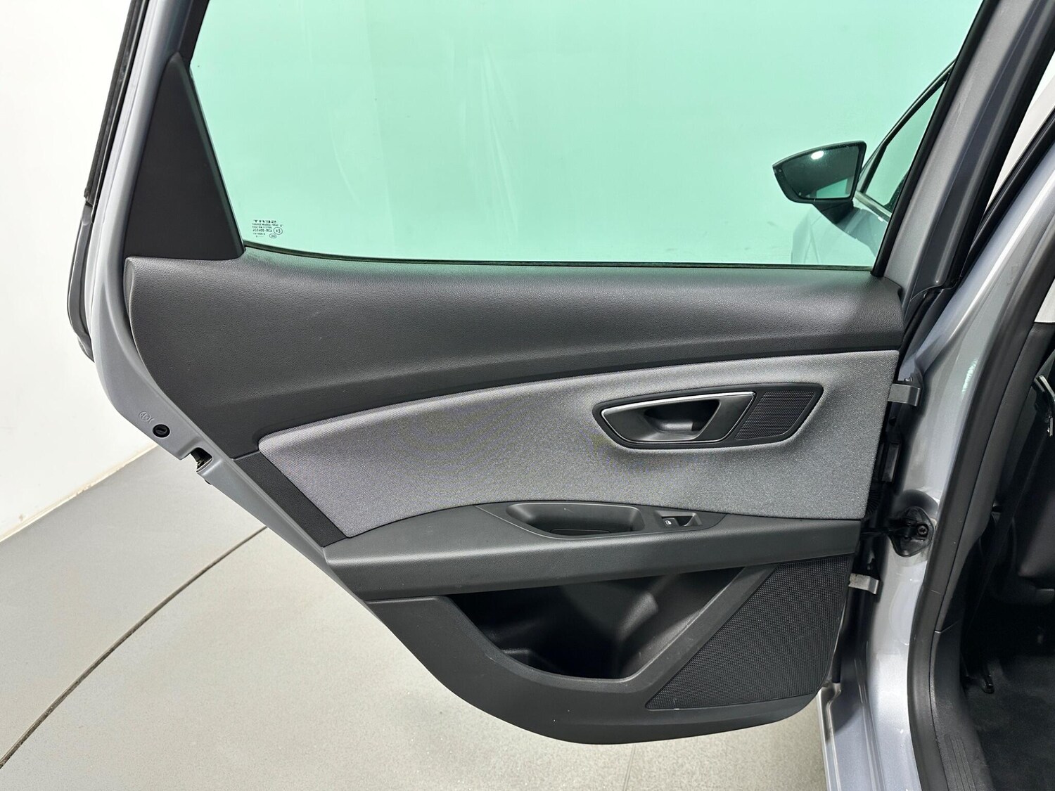 Used SEAT Leon 2020 for sale - 77838991: Photo 40