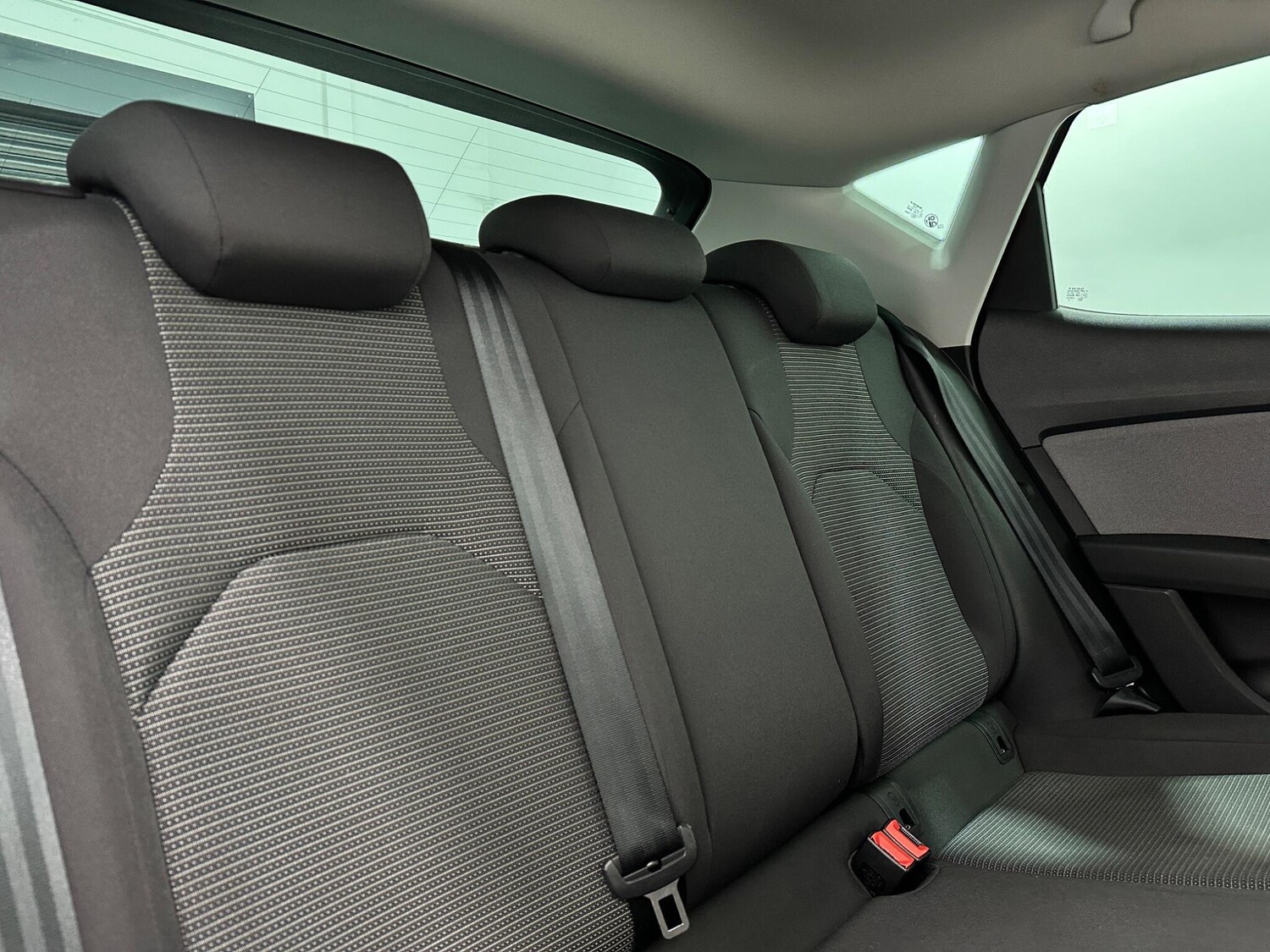 Used SEAT Leon 2020 for sale - 77838991: Photo 42