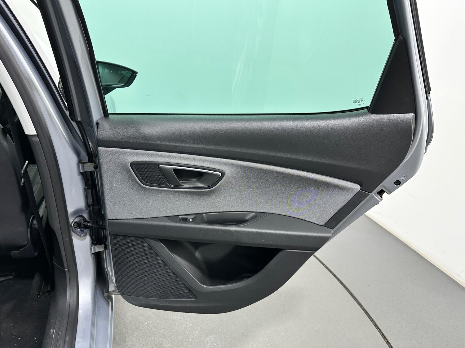 Used SEAT Leon 2020 for sale - 77838991: Photo 43