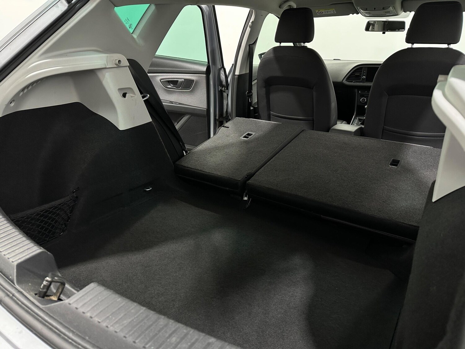 Used SEAT Leon 2020 for sale - 77838991: Photo 45