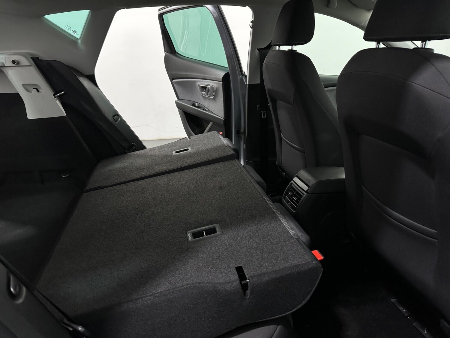 Used SEAT Leon 2020 for sale - 77838991: Photo 46