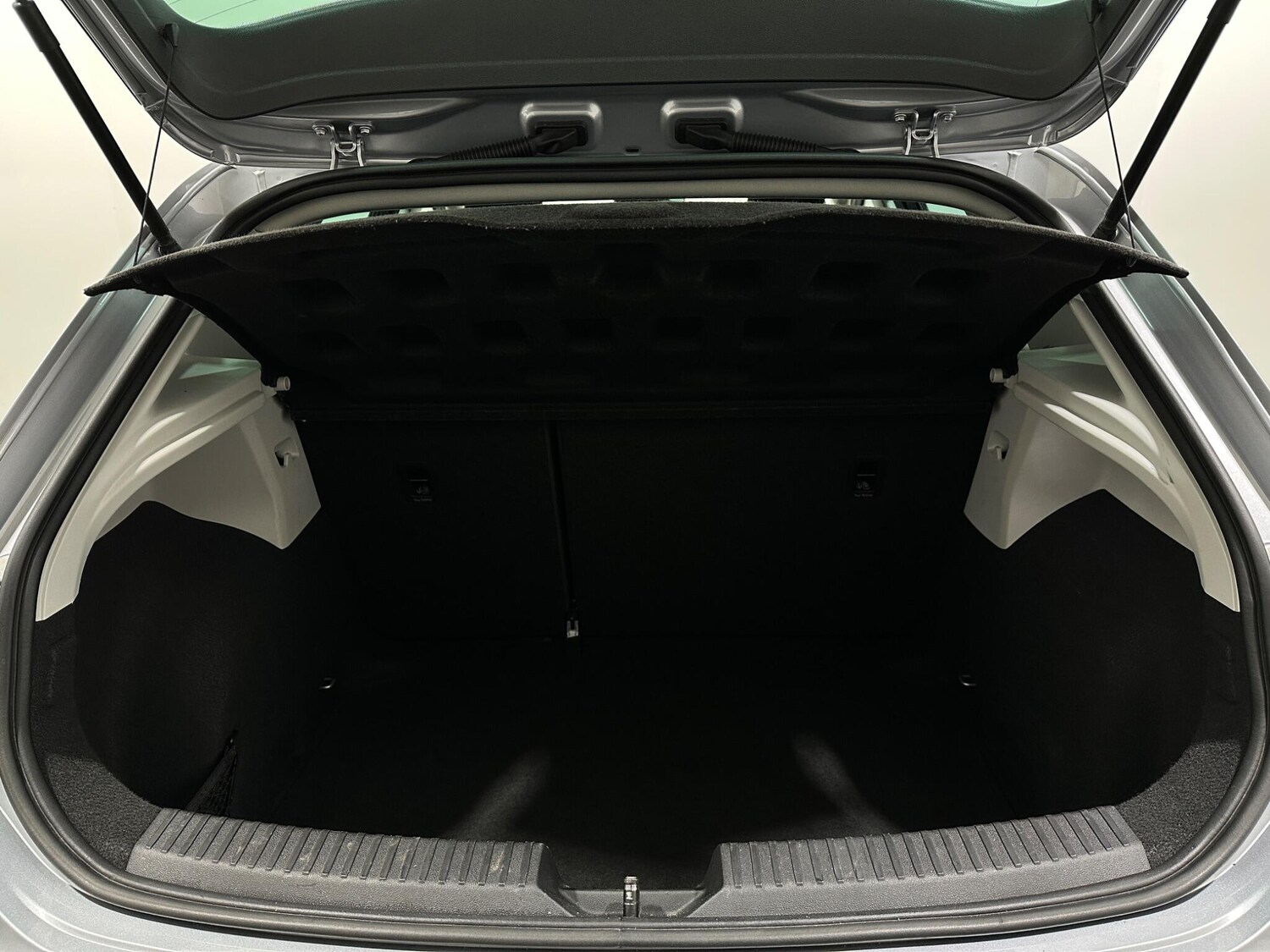 Used SEAT Leon 2020 for sale - 77838991: Photo 47