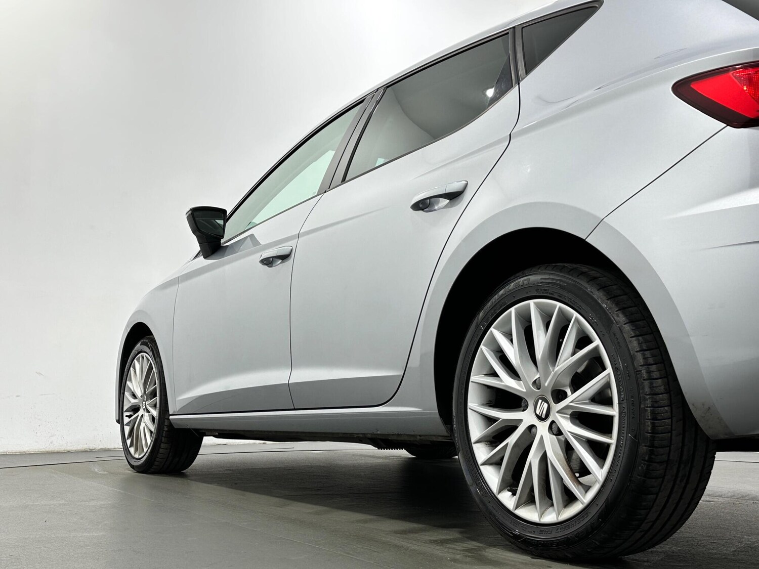 Used SEAT Leon 2020 for sale - 77838991: Photo 49