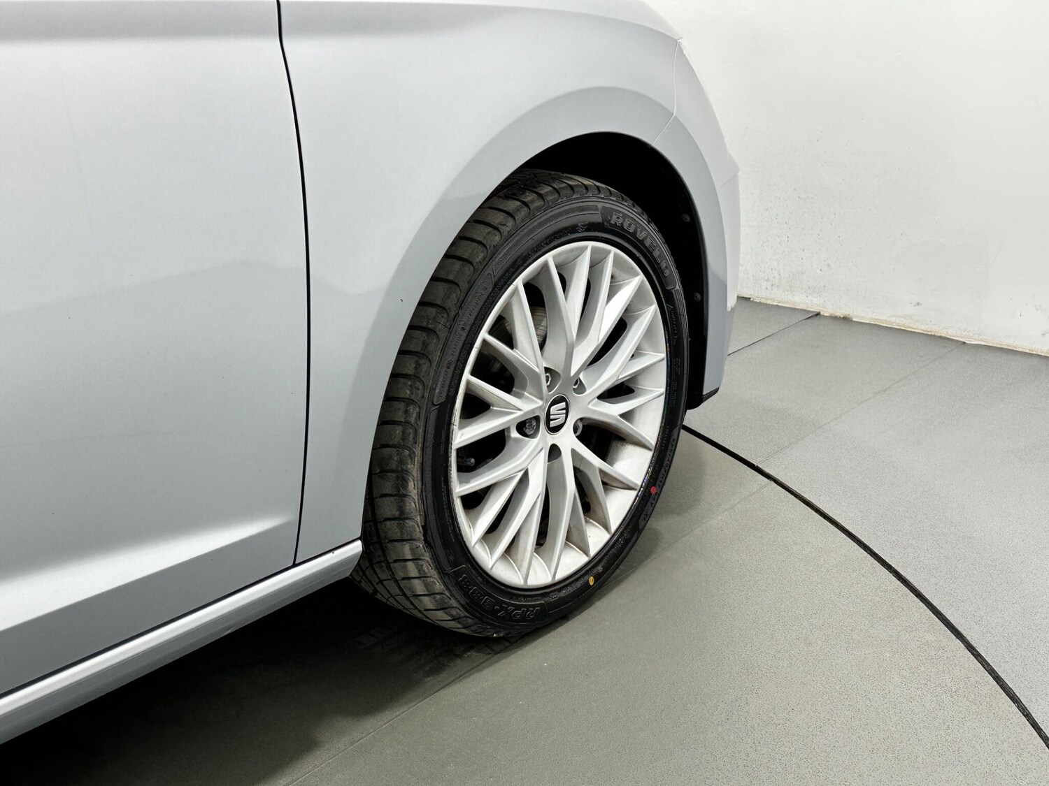 Used SEAT Leon 2020 for sale - 77838991: Photo 50