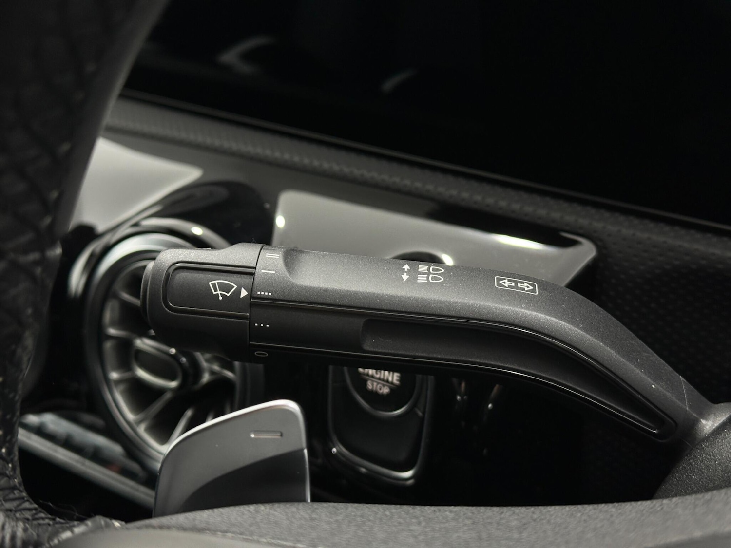 Used Mercedes-Benz CLA 2021 for sale - 76878506: Photo 13