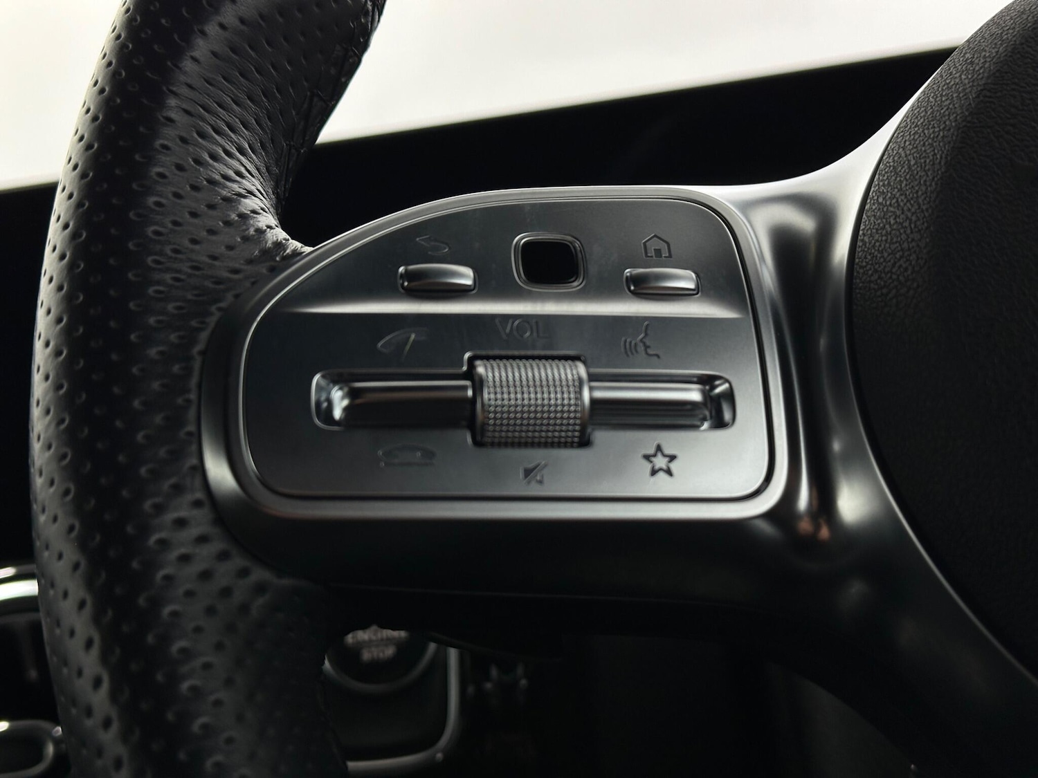 Used Mercedes-Benz CLA 2021 for sale - 76878506: Photo 14