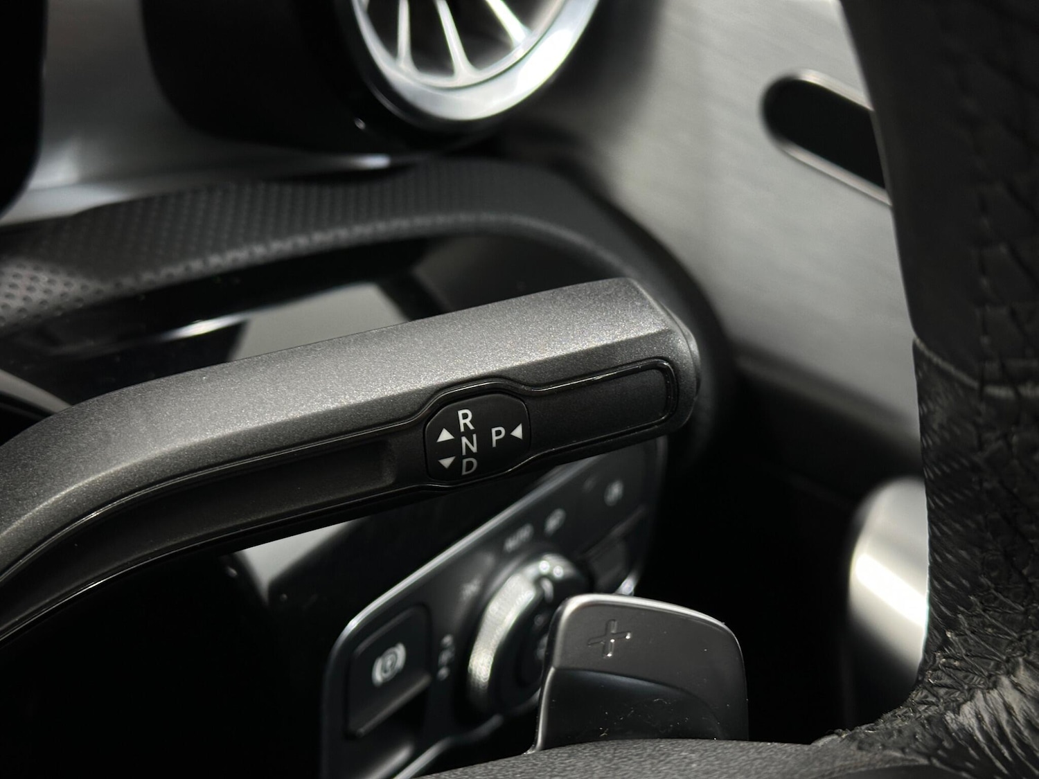 Used Mercedes-Benz CLA 2021 for sale - 76878506: Photo 16