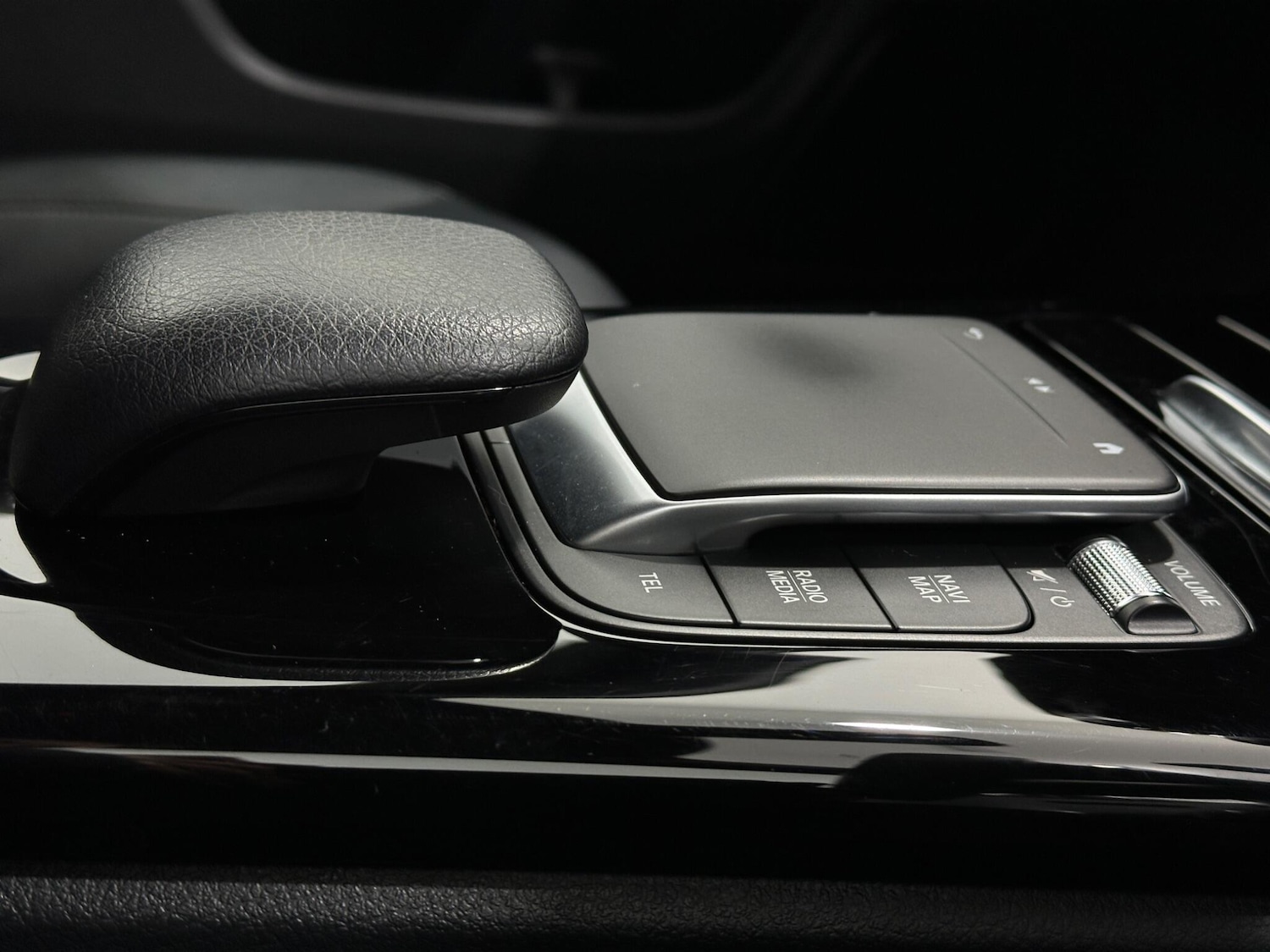 Used Mercedes-Benz CLA 2021 for sale - 76878506: Photo 20