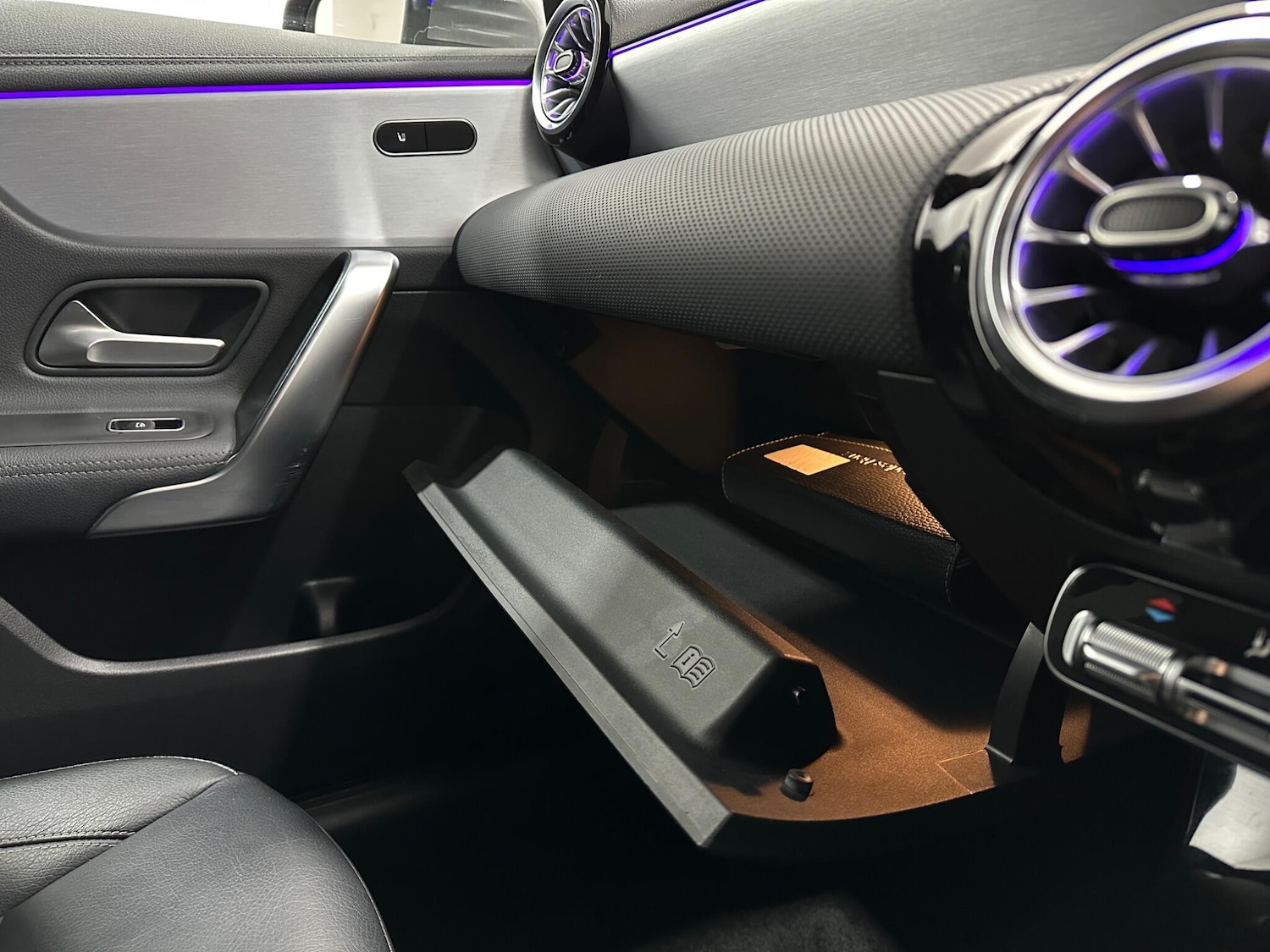 Used Mercedes-Benz CLA 2021 for sale - 76878506: Photo 28