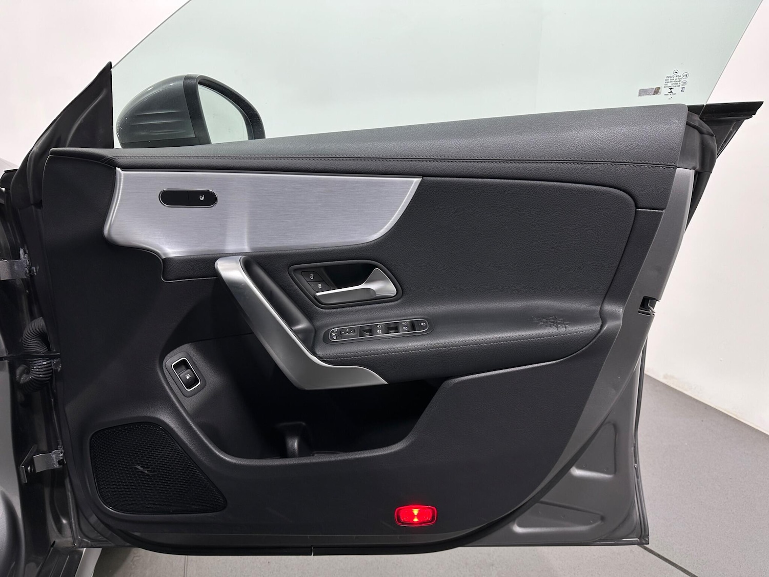 Used Mercedes-Benz CLA 2021 for sale - 76878506: Photo 33