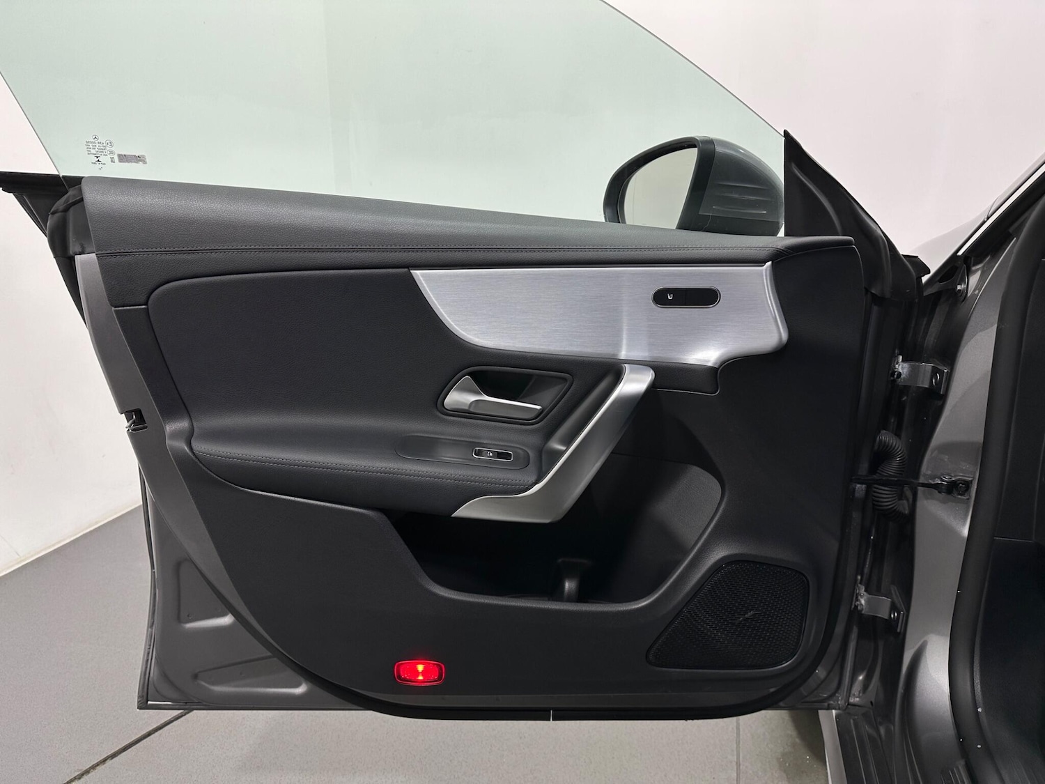 Used Mercedes-Benz CLA 2021 for sale - 76878506: Photo 36