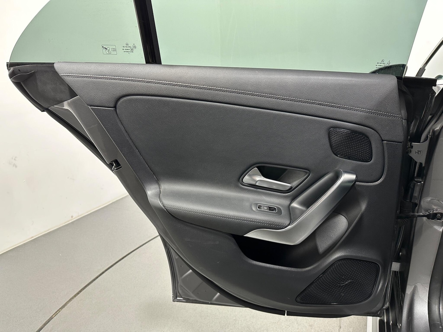 Used Mercedes-Benz CLA 2021 for sale - 76878506: Photo 39