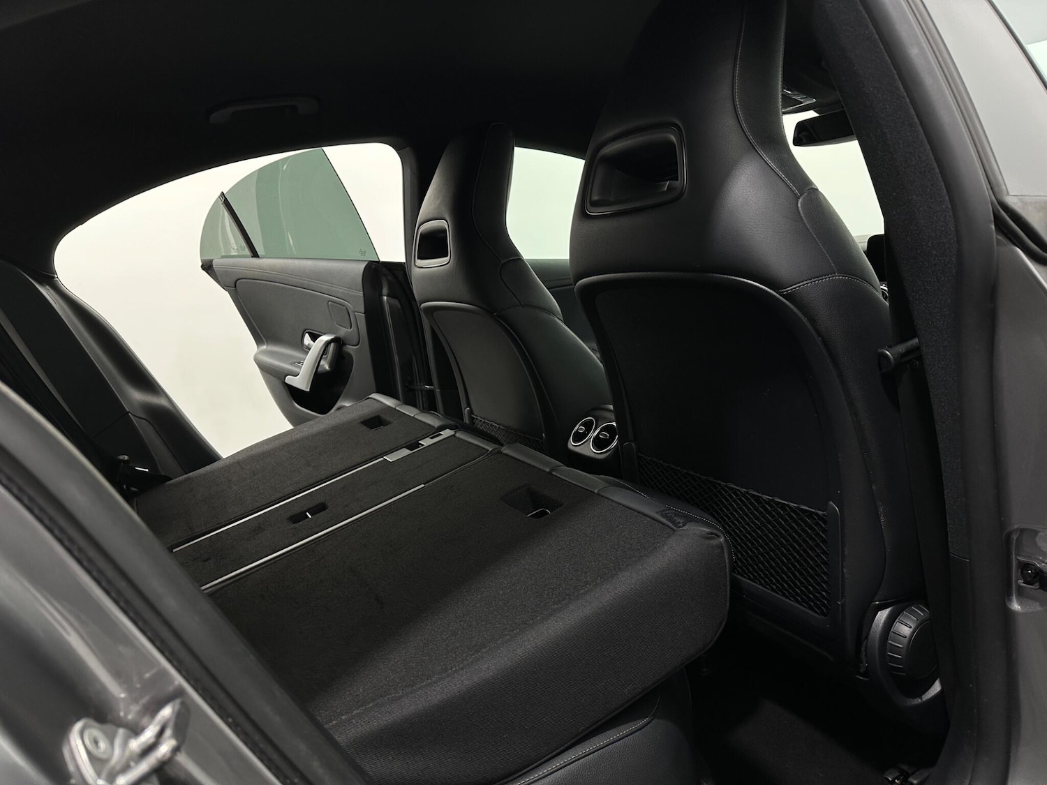 Used Mercedes-Benz CLA 2021 for sale - 76878506: Photo 44