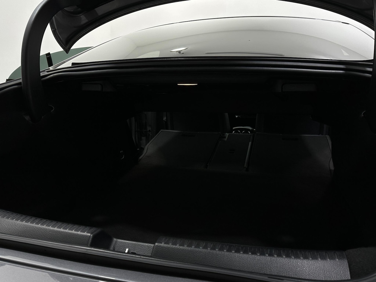 Used Mercedes-Benz CLA 2021 for sale - 76878506: Photo 45