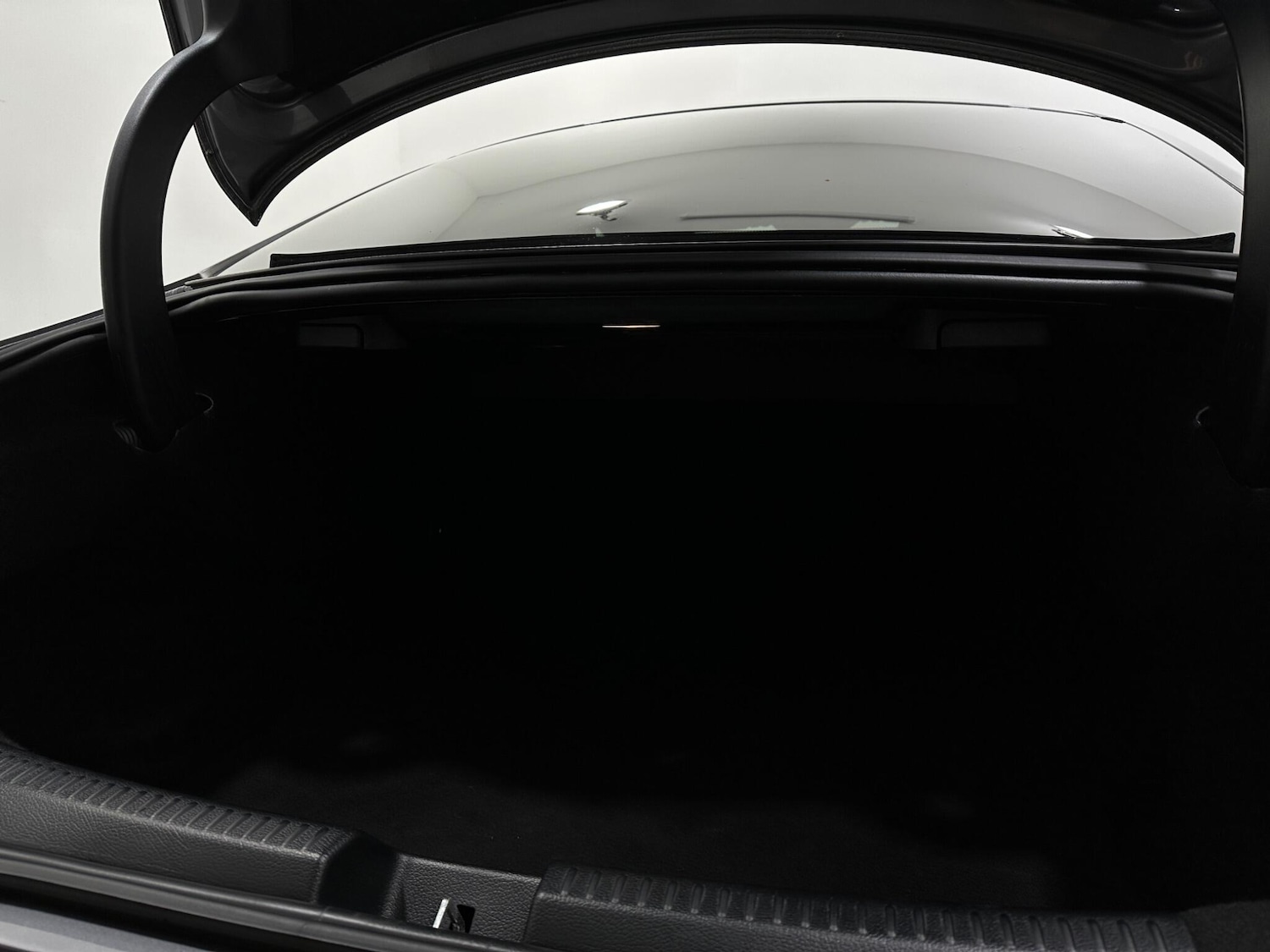 Used Mercedes-Benz CLA 2021 for sale - 76878506: Photo 46