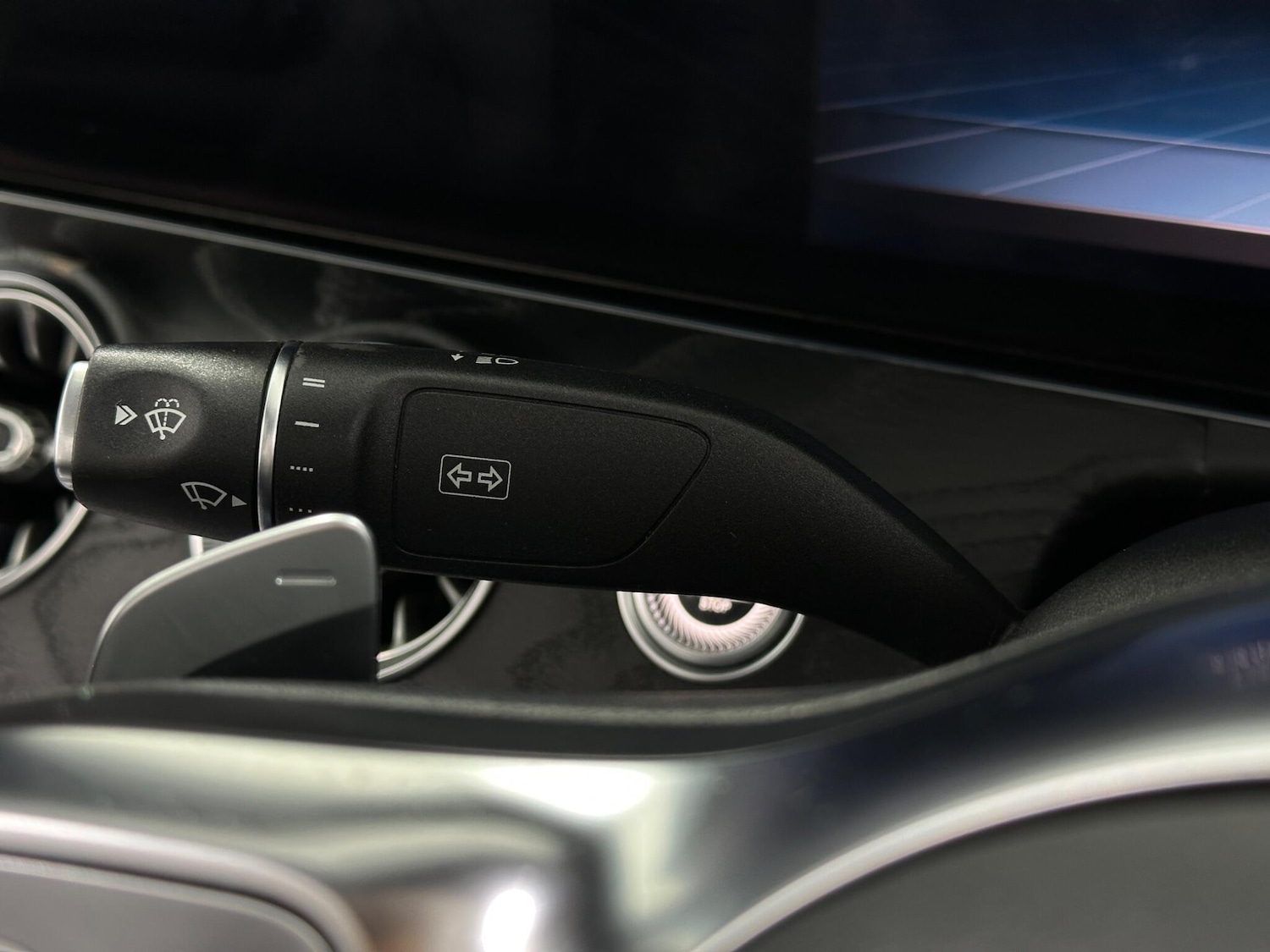 Used Mercedes-Benz E Class 2019 for sale - 76879010: Photo 12