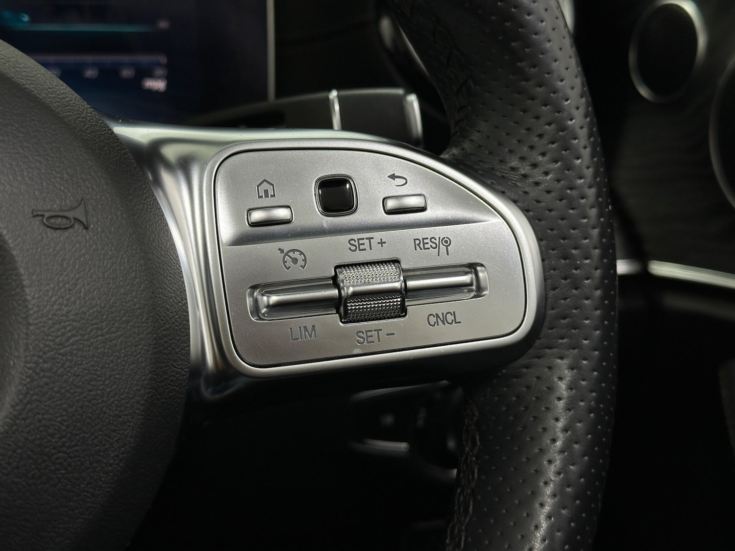 Used Mercedes-Benz E Class 2019 for sale - 76879010: Photo 14