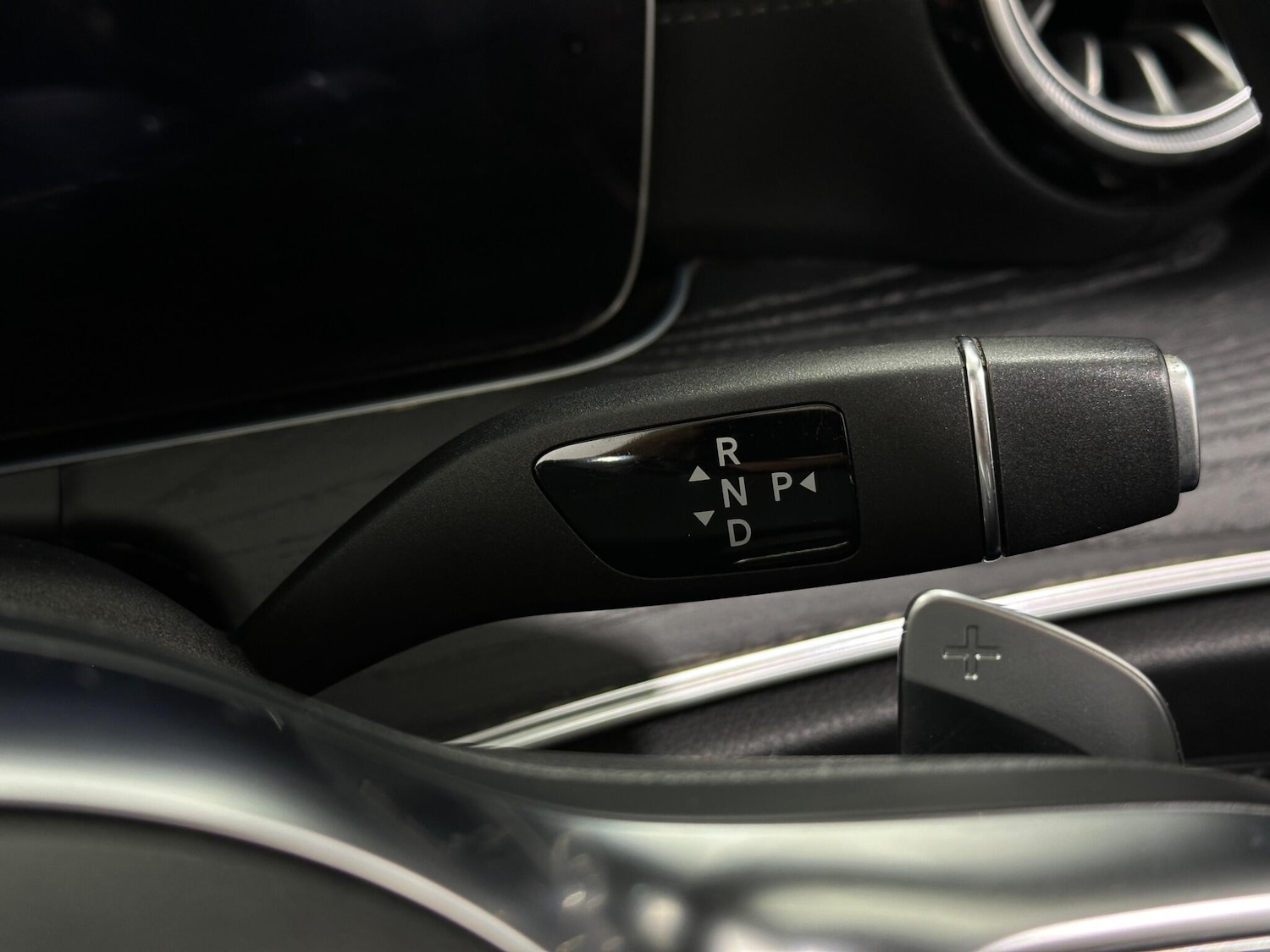 Used Mercedes-Benz E Class 2019 for sale - 76879010: Photo 15